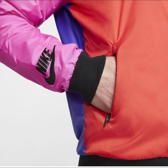 Nike ACG Men’s Jacket - New - Picture 6 of 9